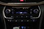 2019 Hyundai Santa Fe ULTIMATE AWD TOIT OUVRANT NAVIGATION BLUELINK-28