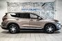 2019 Hyundai Santa Fe ULTIMATE AWD TOIT OUVRANT NAVIGATION BLUELINK-8