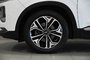 2019 Hyundai Santa Fe ULTIMATE AWD TOIT PANORAMIQUE NAVI CARPLAY BLULINK-8