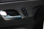 2019 Hyundai Santa Fe ULTIMATE AWD TOIT PANORAMIQUE NAVI CARPLAY BLULINK-14