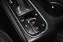 2019 Hyundai Santa Fe ULTIMATE AWD TOIT PANORAMIQUE NAVI CARPLAY BLULINK-24