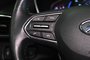 2019 Hyundai Santa Fe ULTIMATE AWD TOIT PANORAMIQUE NAVI CARPLAY BLULINK-29