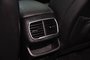 2019 Hyundai Santa Fe ULTIMATE AWD TOIT PANORAMIQUE NAVI CARPLAY BLULINK-44