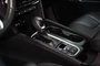 2019 Hyundai Santa Fe ULTIMATE AWD TOIT PANORAMIQUE NAVI CARPLAY BLULINK-16
