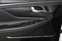 2019 Hyundai Santa Fe ULTIMATE AWD TOIT PANORAMIQUE NAVI CARPLAY BLULINK-12