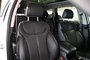 2019 Hyundai Santa Fe ULTIMATE AWD TOIT PANORAMIQUE NAVI CARPLAY BLULINK-10