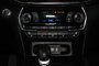 2019 Hyundai Santa Fe ULTIMATE AWD TOIT PANORAMIQUE NAVI CARPLAY BLULINK-41