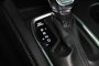 2019 Hyundai Santa Fe ULTIMATE AWD TOIT PANORAMIQUE NAVI CARPLAY BLULINK-23