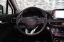 2019 Hyundai Santa Fe ULTIMATE AWD TOIT PANORAMIQUE NAVI CARPLAY BLULINK-35