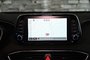 2019 Hyundai Santa Fe ULTIMATE AWD TOIT PANORAMIQUE NAVI CARPLAY BLULINK-38