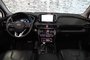 2019 Hyundai Santa Fe ULTIMATE AWD TOIT PANORAMIQUE NAVI CARPLAY BLULINK-37