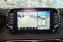 2019 Hyundai Santa Fe ULTIMATE AWD TOIT PANORAMIQUE NAVI CARPLAY BLULINK-26