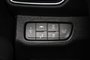 2019 Hyundai Santa Fe ULTIMATE AWD TOIT PANORAMIQUE NAVI CARPLAY BLULINK-33