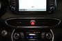 2019 Hyundai Santa Fe ULTIMATE AWD TOIT PANORAMIQUE NAVI CARPLAY BLULINK-39