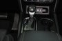 2019 Hyundai Santa Fe ULTIMATE AWD TOIT PANORAMIQUE NAVI CARPLAY BLULINK-42