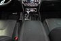 2019 Hyundai Santa Fe ULTIMATE AWD TOIT PANORAMIQUE NAVI CARPLAY BLULINK-43