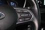 2019 Hyundai Santa Fe ULTIMATE AWD TOIT PANORAMIQUE NAVI CARPLAY BLULINK-30