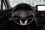 2019 Hyundai Santa Fe ULTIMATE AWD TOIT PANORAMIQUE NAVI CARPLAY BLULINK-34