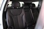 2019 Hyundai Santa Fe ULTIMATE AWD TOIT PANORAMIQUE NAVI CARPLAY BLULINK-11