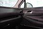 2019 Hyundai Santa Fe ULTIMATE AWD TOIT PANORAMIQUE NAVI CARPLAY BLULINK-20