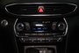 2019 Hyundai Santa Fe ULTIMATE AWD TOIT PANORAMIQUE NAVI CARPLAY BLULINK-40