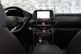 2019 Hyundai Santa Fe ULTIMATE AWD TOIT PANORAMIQUE NAVI CARPLAY BLULINK-36