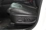 2019 Hyundai Santa Fe ULTIMATE AWD TOIT PANORAMIQUE NAVI CARPLAY BLULINK-17