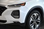 2019 Hyundai Santa Fe ULTIMATE AWD TOIT PANORAMIQUE NAVI CARPLAY BLULINK-4