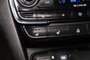 2019 Hyundai Santa Fe ULTIMATE AWD TOIT PANORAMIQUE NAVI CARPLAY BLULINK-21