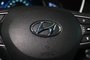 2019 Hyundai Santa Fe ULTIMATE AWD TOIT PANORAMIQUE NAVI CARPLAY BLULINK-32