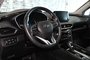2019 Hyundai Santa Fe ULTIMATE AWD TOIT PANORAMIQUE NAVI CARPLAY BLULINK-3