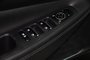2019 Hyundai Santa Fe ULTIMATE AWD TOIT PANORAMIQUE NAVI CARPLAY BLULINK-15