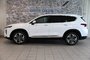2019 Hyundai Santa Fe ULTIMATE AWD TOIT PANORAMIQUE NAVI CARPLAY BLULINK-7