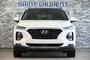 2019 Hyundai Santa Fe ULTIMATE AWD TOIT PANORAMIQUE NAVI CARPLAY BLULINK-1