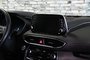 2019 Hyundai Santa Fe ULTIMATE AWD TOIT PANORAMIQUE NAVI CARPLAY BLULINK-9