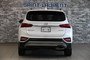 2019 Hyundai Santa Fe ULTIMATE AWD TOIT PANORAMIQUE NAVI CARPLAY BLULINK-5