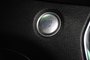 2019 Hyundai Santa Fe ULTIMATE AWD TOIT PANORAMIQUE NAVI CARPLAY BLULINK-25