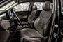 Hyundai Santa Fe ULTIMATE AWD TOIT PANORAMIQUE NAVI CARPLAY BLULINK 2019-22