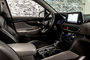 Hyundai Santa Fe ULTIMATE AWD TOIT PANORAMIQUE NAVI CARPLAY BLULINK 2019-21