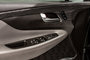 Hyundai Santa Fe ULTIMATE AWD TOIT PANORAMIQUE NAVI CARPLAY BLULINK 2019-17