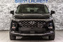 Hyundai Santa Fe ULTIMATE AWD TOIT PANORAMIQUE NAVI CARPLAY BLULINK 2019-6