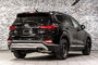 Hyundai Santa Fe ULTIMATE AWD TOIT PANORAMIQUE NAVI CARPLAY BLULINK 2019-15