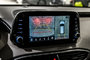 Hyundai Santa Fe ULTIMATE AWD TOIT PANORAMIQUE NAVI CARPLAY BLULINK 2019-27