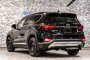 Hyundai Santa Fe ULTIMATE AWD TOIT PANORAMIQUE NAVI CARPLAY BLULINK 2019-10