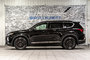 Hyundai Santa Fe ULTIMATE AWD TOIT PANORAMIQUE NAVI CARPLAY BLULINK 2019-8