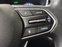 Hyundai Santa Fe PREFERRED AWD SIEGES CHAUFFANTS CAMERA DEMARREUR 2019-23