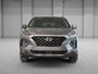 Hyundai Santa Fe PREFERRED AWD SIEGES CHAUFFANTS CAMERA DEMARREUR 2019-1