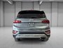 Hyundai Santa Fe PREFERRED AWD SIEGES CHAUFFANTS CAMERA DEMARREUR 2019-5