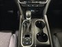 Hyundai Santa Fe PREFERRED AWD SIEGES CHAUFFANTS CAMERA DEMARREUR 2019-19
