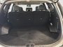 Hyundai Santa Fe PREFERRED AWD SIEGES CHAUFFANTS CAMERA DEMARREUR 2019-6